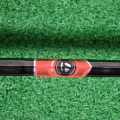 Taylormade Spider Tour Center-Shafted Putter -Golf Clubs Sales Store DSC 0303 scaled