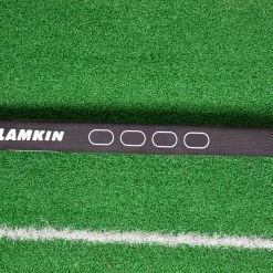 Odyssey Stroke Lab #10 (Tour Issue) -Golf Clubs Sales Store DSC 0310 5040929f 97a4 4f37 937d 86b340a5fa15 scaled