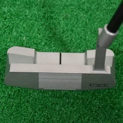 SIK DW 2.0 W/ LA Golf Stability Shaft -Golf Clubs Sales Store DSC 0325 935e8f12 7274 4b95 b5a2 f7802f8caccc scaled