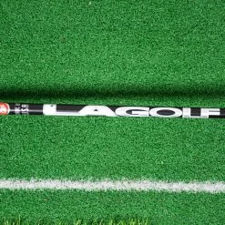 SIK DW 2.0 W/ LA Golf Stability Shaft -Golf Clubs Sales Store DSC 0328 e6a6155e 7137 4cb8 87d7 a448091f1db7 scaled