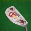 Scotty Cameron Circle T Golo 3 Prototype Putter -Golf Clubs Sales Store DSC 0342 fd560d39 59aa 4826 ad0d 9ddfa32e4618
