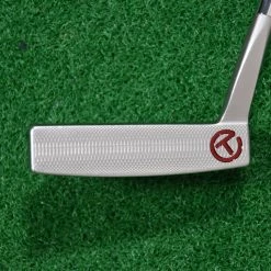 Scotty Cameron Circle T Golo 3 Prototype Putter -Golf Clubs Sales Store DSC 0348 scaled