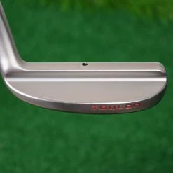 Odyssey Custom Toulon Garage Latrobe Putter -Golf Clubs Sales Store DSC 0350 scaled