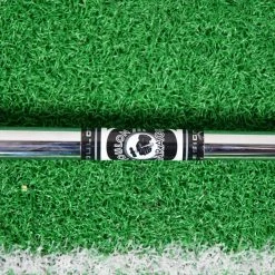 Odyssey Custom Toulon Garage Latrobe Putter -Golf Clubs Sales Store DSC 0351 scaled