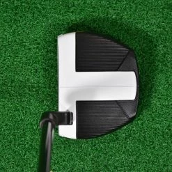 Taylormade Spider FCG Mallet Putter (Tour Issue) -Golf Clubs Sales Store DSC 0360 scaled