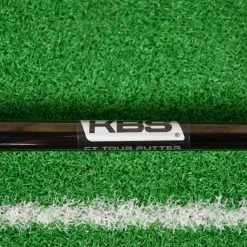 Taylormade Spider FCG Mallet Putter (Tour Issue) -Golf Clubs Sales Store DSC 0363 08c8cea5 6830 485c 9c72 53afb458cc44 scaled