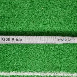 Taylormade Spider FCG Mallet Putter (Tour Issue) -Golf Clubs Sales Store DSC 0364 scaled