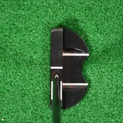SeeMore Z3C Tour Limited Putter -Golf Clubs Sales Store DSC 0368 scaled