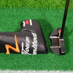 SeeMore Z3C Tour Limited Putter -Golf Clubs Sales Store DSC 0370 scaled