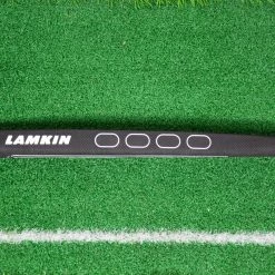 Taylormade Spider Tour Mallet Red Putter -Golf Clubs Sales Store DSC 0374 scaled