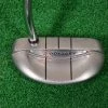 Odyssey Rossie XG Putter -Golf Clubs Sales Store DSC 0383