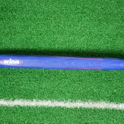 Odyssey Rossie XG Putter -Golf Clubs Sales Store DSC 0385 scaled