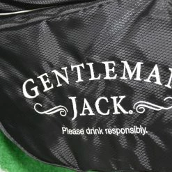 Callaway Gentleman Jack Stand Golf Bag -Golf Clubs Sales Store DSC 0419 scaled