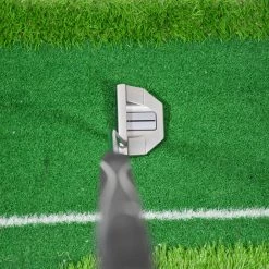 Scotty Cameron Golo 5 Prototype Circle T Putter -Golf Clubs Sales Store DSC 0445 scaled