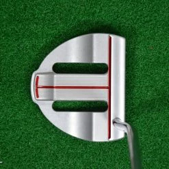 Lefty! Scotty Cameron Studio Select Kombi Putter -Golf Clubs Sales Store DSC 0471 scaled