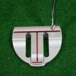 Lefty! Scotty Cameron Studio Select Kombi Putter -Golf Clubs Sales Store DSC 0472 scaled