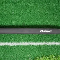 Lefty! Scotty Cameron Studio Select Kombi Putter -Golf Clubs Sales Store DSC 0477 scaled