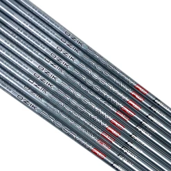 Adams® LEFTY Adams XTD Pitching Wedge, Graphite Ozik Program F15 85 Stiff Flex -Golf Clubs Sales Store a7814ead 3c16 5066 b343 d982a0f1760f