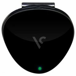 Voice Caddie VC300SE Voice Golf GPS -Golf Clubs Sales Store and0039 black 2 2 33421.1658216402