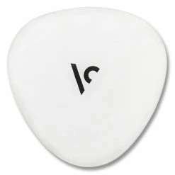 Voice Caddie VC300SE Voice Golf GPS -Golf Clubs Sales Store and0039 white 2 1 54403.1658216408