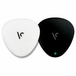 Voice Caddie VC300SE Voice Golf GPS