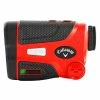 Callaway 400S Tour Laser Rangefinder 2021 -Golf Clubs Sales Store ann0220 red 1 1 44716.1551270010