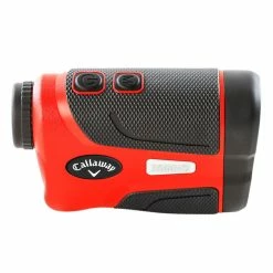 Callaway 400S Tour Laser Rangefinder 2021 -Golf Clubs Sales Store ann0220 red 3 1 58088.1551270010