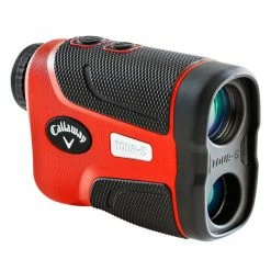 Callaway 400S Tour Laser Rangefinder 2021 -Golf Clubs Sales Store ann0220 red 4 1 66995.1551270011