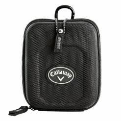 Callaway 400S Tour Laser Rangefinder 2021 -Golf Clubs Sales Store ann0220 red 6 1 81399.1551270011