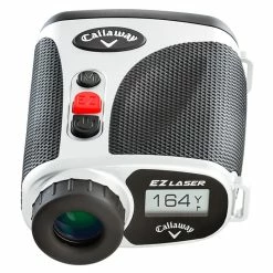 Callaway EZ Laser Rangefinder 2019 9 Callaway EZ Laser Rangefinder 2019 -Golf Clubs Sales Store ann0221 gray 3 23034.1550971041