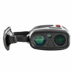 Callaway EZ Laser Rangefinder 2019 10 Callaway EZ Laser Rangefinder 2019 -Golf Clubs Sales Store ann0221 gray 4 78064.1550971042