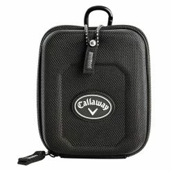 Callaway EZ Laser Rangefinder 2019 11 Callaway EZ Laser Rangefinder 2019 -Golf Clubs Sales Store ann0221 gray 5 75369.1550971042