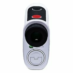 GolfBuddy Aim L10 Golf Laser Rangefinder 2019 -Golf Clubs Sales Store ann0235 black white 4 94781.1551764338