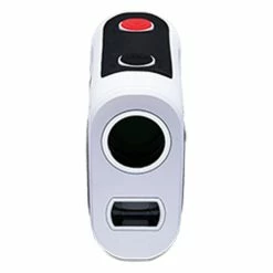 GolfBuddy Aim L10 Golf Laser Rangefinder 2019 -Golf Clubs Sales Store ann0235 black white 5 22777.1551764338