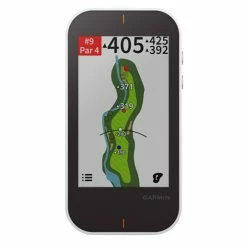 Garmin Approach G80 GPS 2023