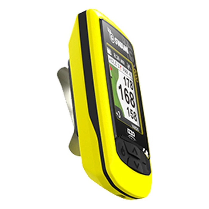 IZZO Swami 6000 Golf GPS 2019 5 IZZO Swami 6000 Golf GPS 2019 - Image 3