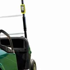 IZZO Swami 6000 Golf GPS 2019 13 IZZO Swami 6000 Golf GPS 2019 -Golf Clubs Sales Store ann0297 black yellow 6 03925.1575599434