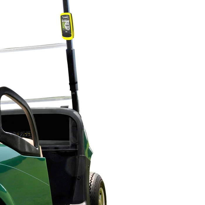 IZZO Swami 6000 Golf GPS 2019 8 IZZO Swami 6000 Golf GPS 2019 - Image 6