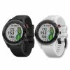 Garmin Approach S62 GPS Watch 2020 1 Garmin Approach S62 GPS Watch 2020 -Golf Clubs Sales Store ann0496 1 91557.1580889965