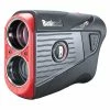Bushnell Tour V5 Shift Rangefinder Patriot Pack 2020 2 Bushnell Tour V5 Shift Rangefinder Patriot Pack 2020 -Golf Clubs Sales Store ann0836 black 1 93463.1591239642