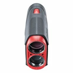 Bushnell Tour V5 Shift Rangefinder Patriot Pack 2020 -Golf Clubs Sales Store ann0836 black 3 93786.1591239672