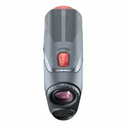 Bushnell Tour V5 Shift Rangefinder Patriot Pack 2020 -Golf Clubs Sales Store ann0836 black 4 57207.1591239675
