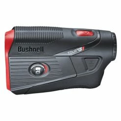 Bushnell Tour V5 Shift Rangefinder Patriot Pack 2020 -Golf Clubs Sales Store ann0836 black 5 39330.1591239677