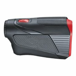 Bushnell Tour V5 Shift Rangefinder Patriot Pack 2020 -Golf Clubs Sales Store ann0836 black 6 69843.1591239681