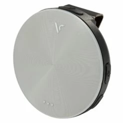 Voice Caddie VC4 Voice Golf GPS 2020