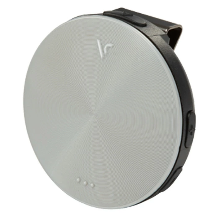 Voice Caddie VC4 Voice Golf GPS 2020 3 Voice Caddie VC4 Voice Golf GPS 2020