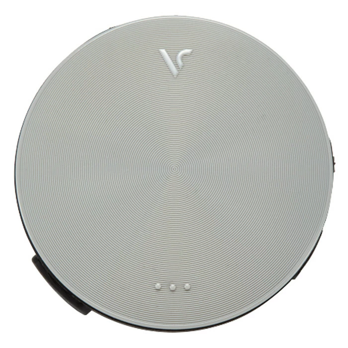 Voice Caddie VC4 Voice Golf GPS 2020 4 Voice Caddie VC4 Voice Golf GPS 2020 - Image 2