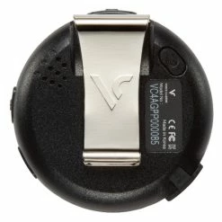 Voice Caddie VC4 Voice Golf GPS 2020 8 Voice Caddie VC4 Voice Golf GPS 2020 -Golf Clubs Sales Store ann0971 silver 3 41395.1599113476