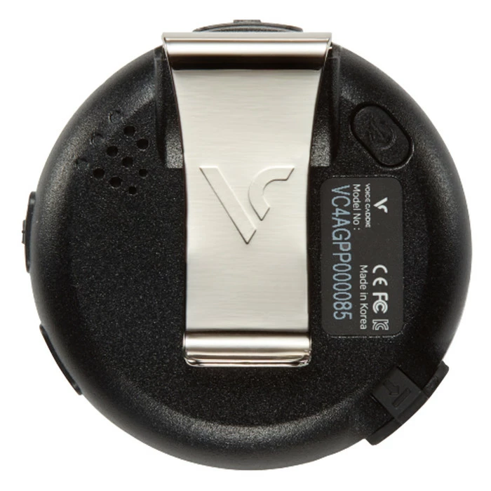 Voice Caddie VC4 Voice Golf GPS 2020 5 Voice Caddie VC4 Voice Golf GPS 2020 - Image 3