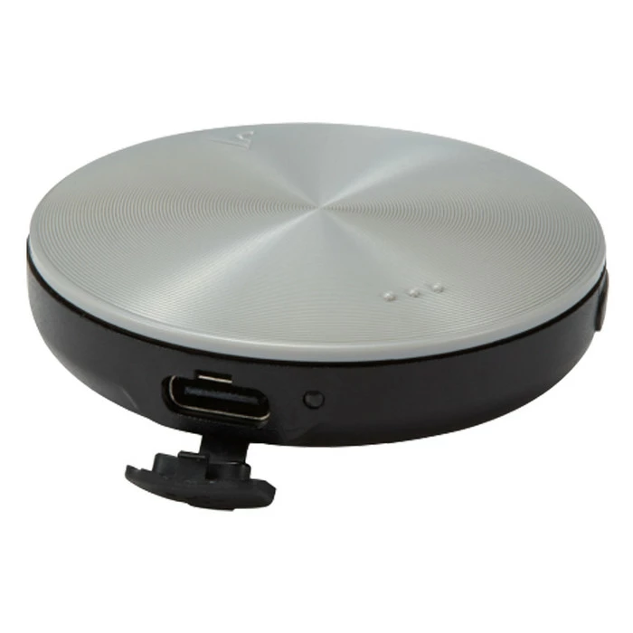 Voice Caddie VC4 Voice Golf GPS 2020 6 Voice Caddie VC4 Voice Golf GPS 2020 - Image 4